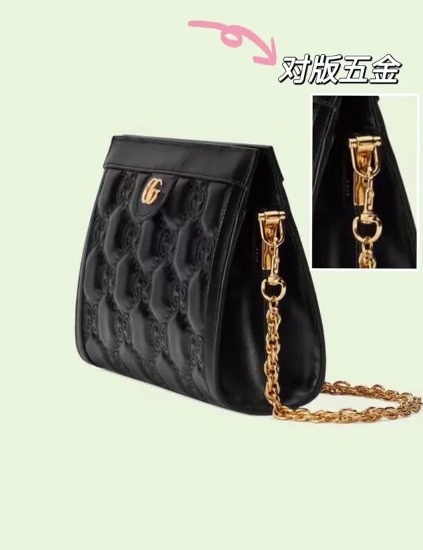 Gucci bag - replica gucci bags