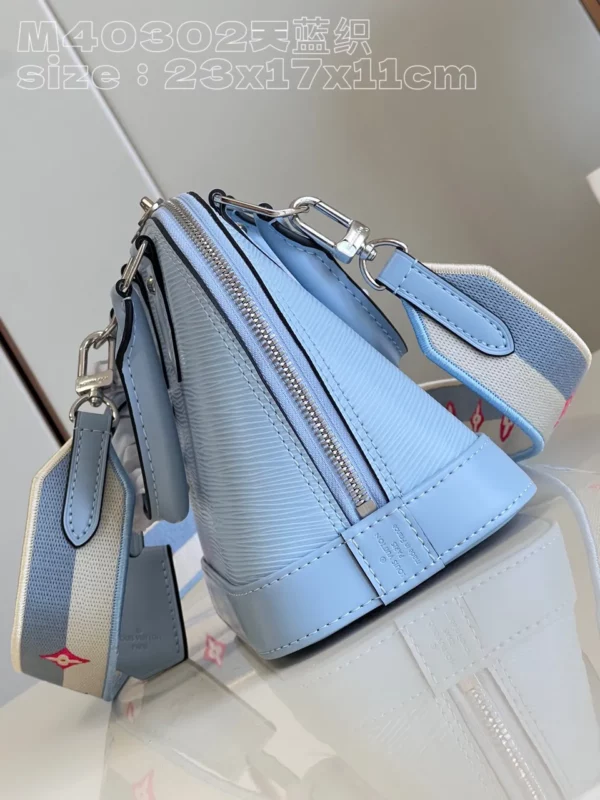 Louis Vuitton bag - louis vuitton replica bags