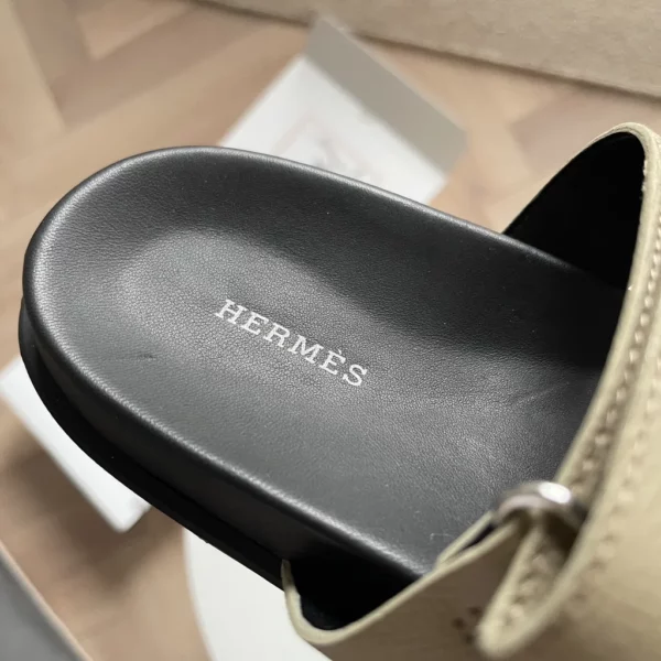 Hermes shoes - rep shoes