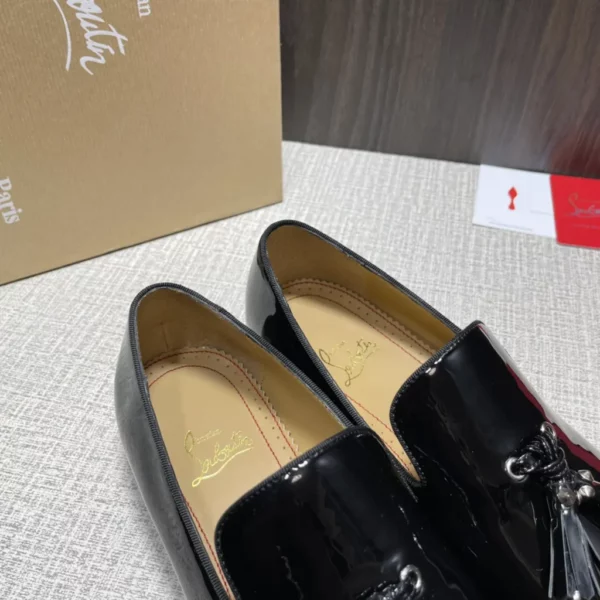 Christian Louboutin shoes - Replica shoes