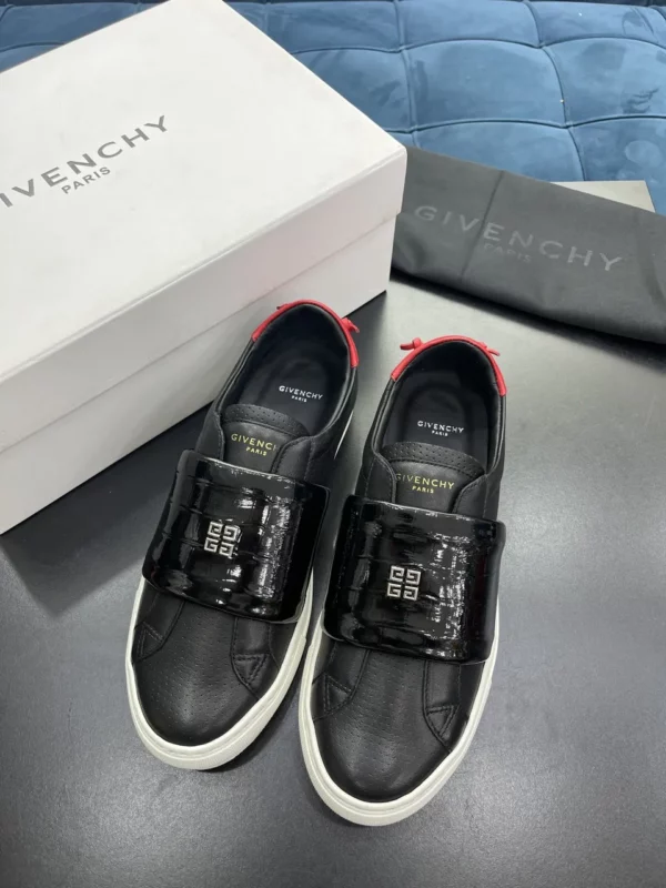 Givenchy shoes - rep shoes