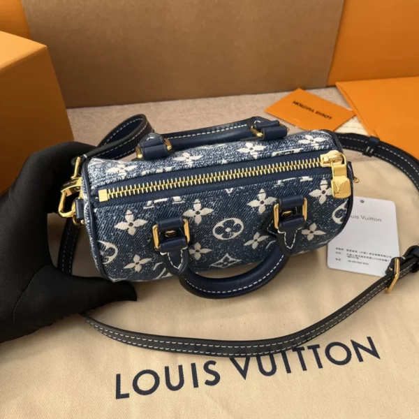 Louis Vuitton bag - louis vuitton replica bags