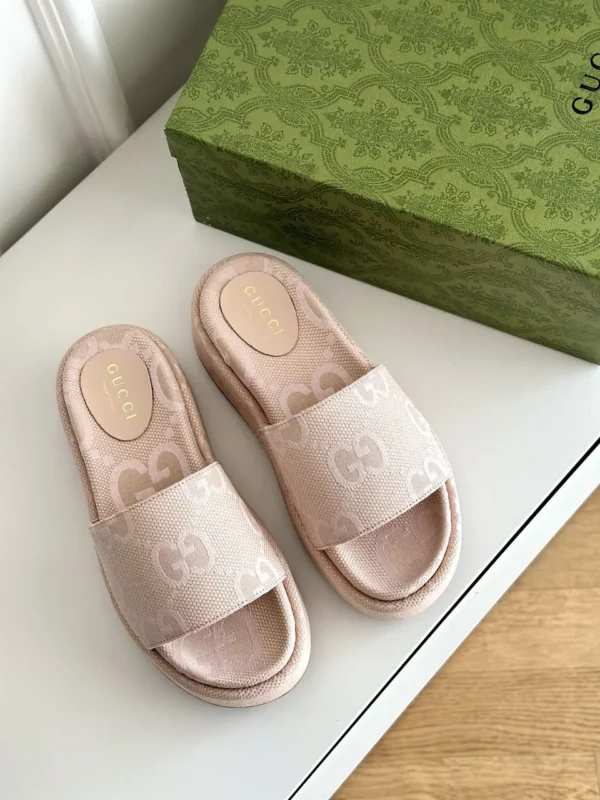 Gucci shoes - replica gucci shoes