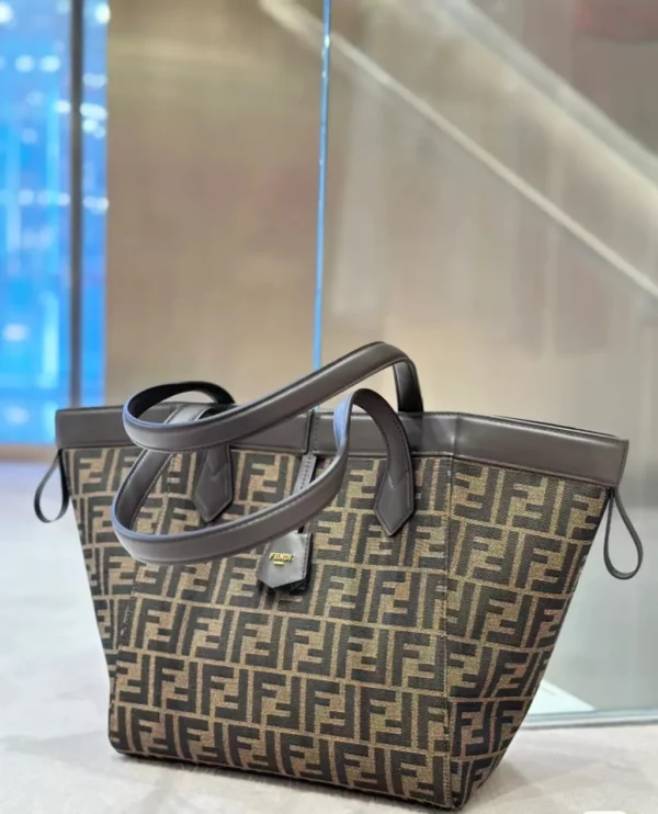 Fendi bag - fendi replica bags