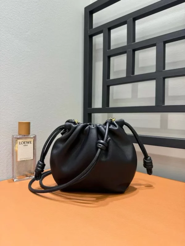 Loewe bag - rep bags