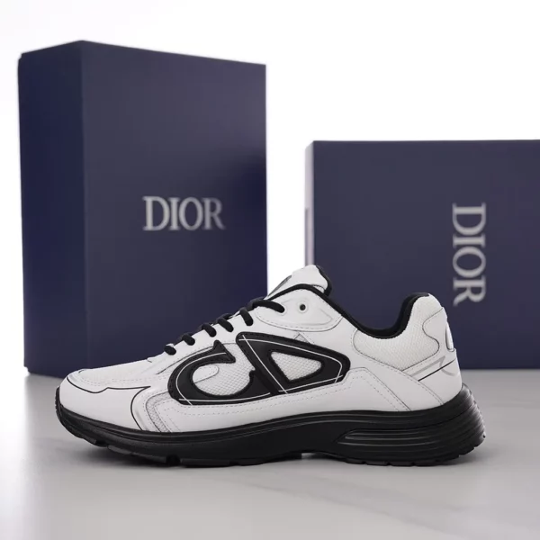 Dior shoes - Reps shoes