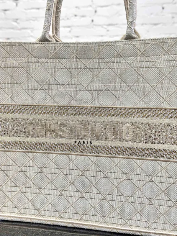 Dior bag - replica dior bags