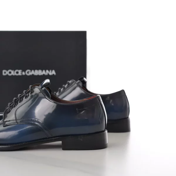 Dolce Gabbana shoes - Replica shoes