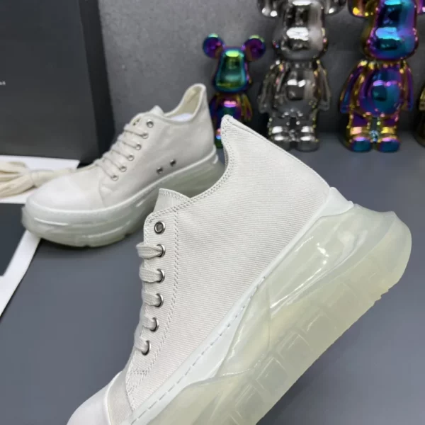 Rick Owens shoes - Replica shoes