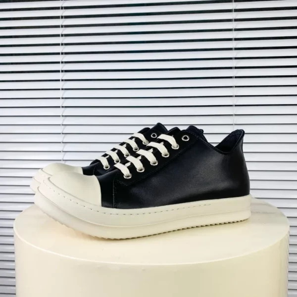 Rick Owens shoes - Replica shoes