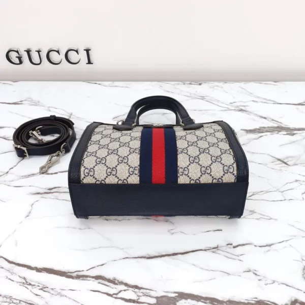 Gucci bag - replica gucci bags