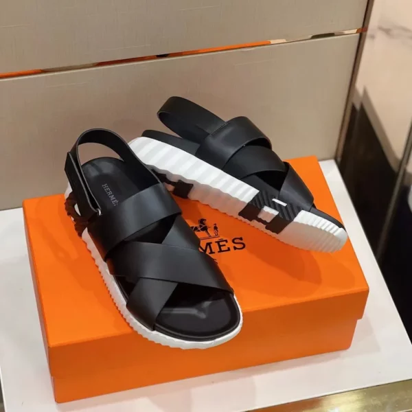 Hermes shoes - Replica shoes