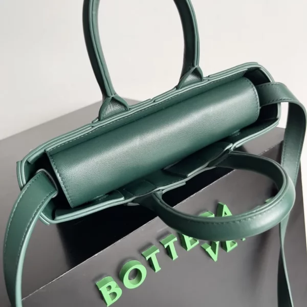 Bottega Veneta bag - replica bags