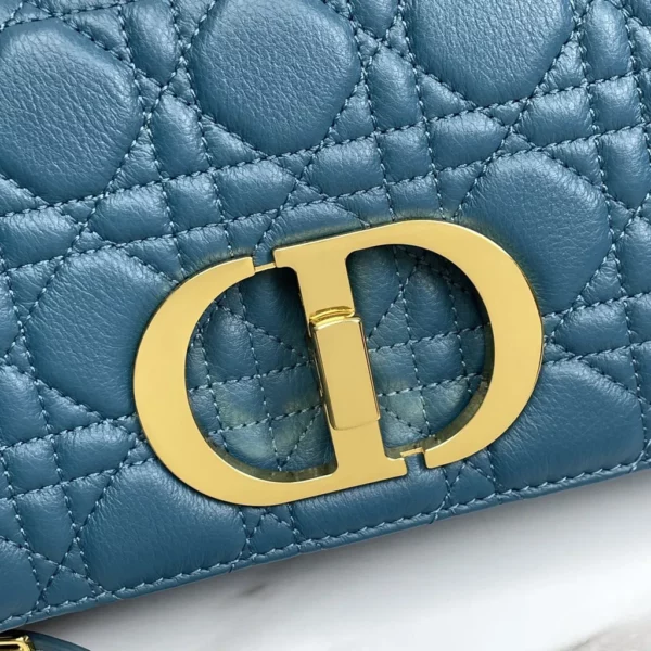 Dior bag - replica dior bags