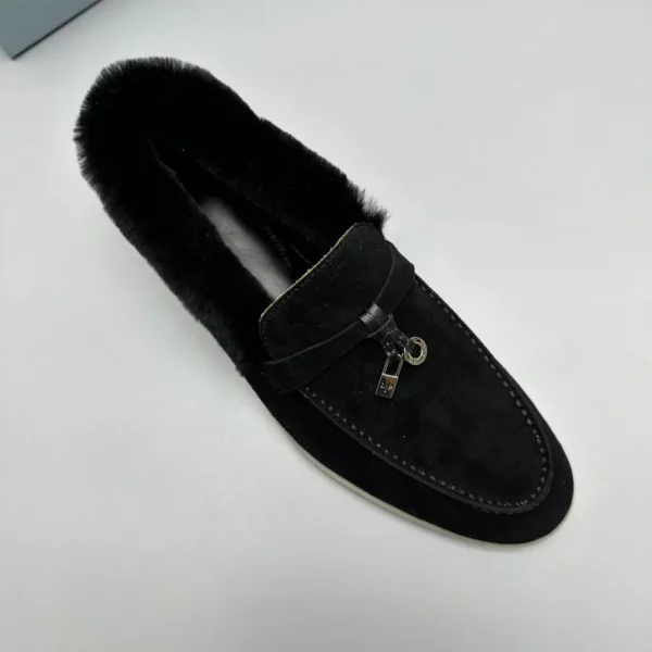 Loro Piana shoes - Replica shoes