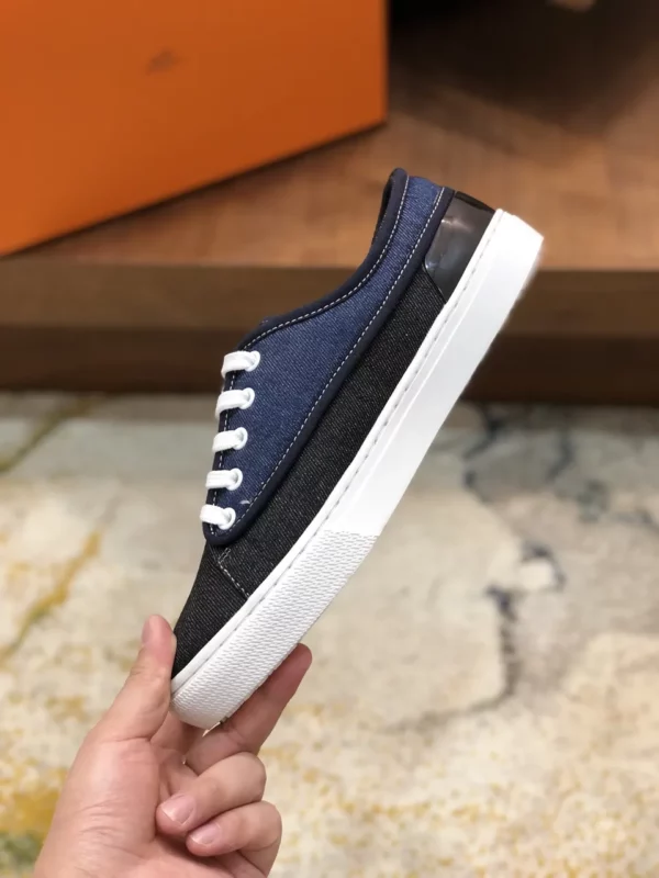 Hermes shoes - rep shoes