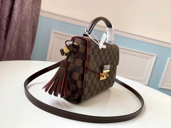 Louis Vuitton bag - louis vuitton replica bags