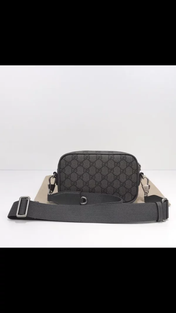 Gucci bag - replica gucci bags