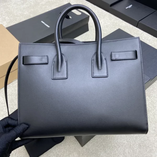 Saint Laurent bag - replica bags