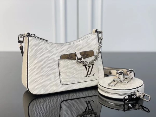 Louis Vuitton bag - louis vuitton replica bags