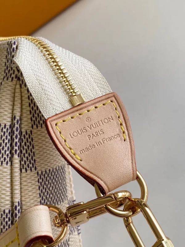 Louis Vuitton bag - louis vuitton replica bags