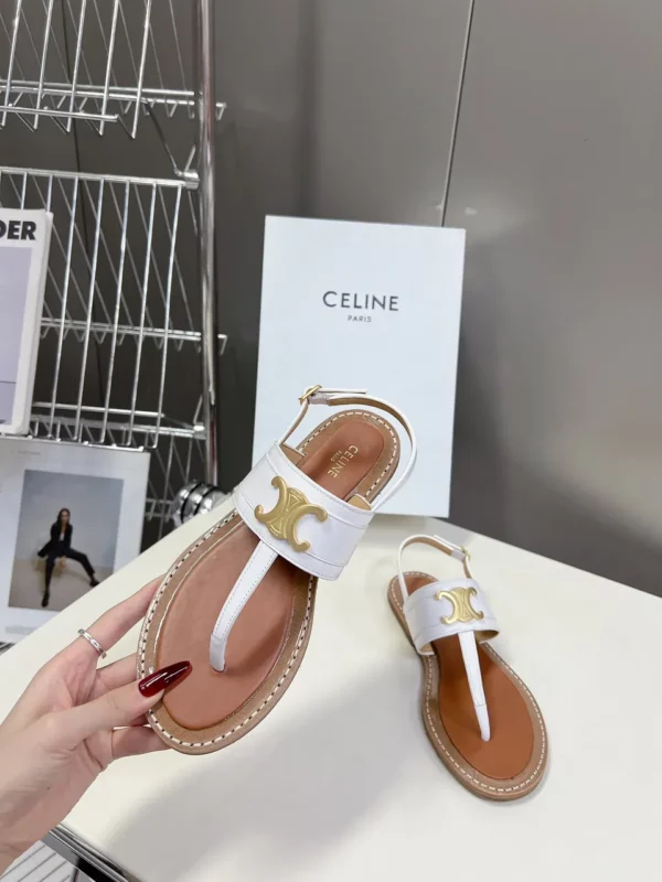 Celine shoes - rep shoes