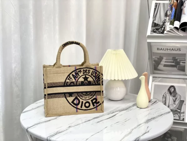 Dior bag - replica dior bags