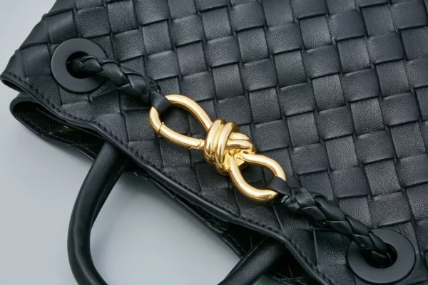 Bottega Veneta bag - replica bags