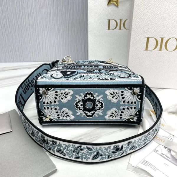 Dior bag - replica dior bags