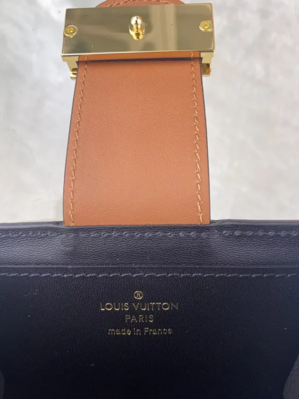 Louis Vuitton bag - louis vuitton replica bags