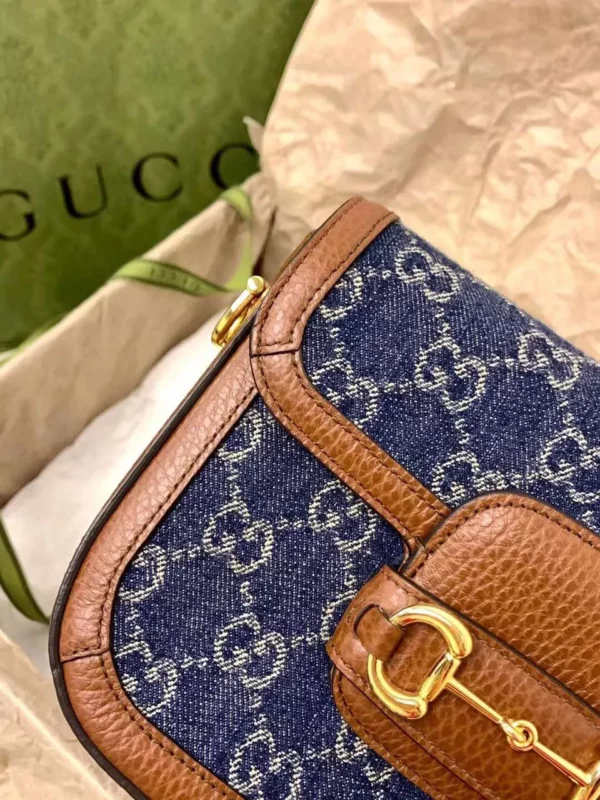 Gucci bag - replica gucci bags