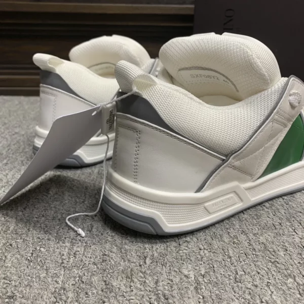 Valentino shoes - Reps shoes