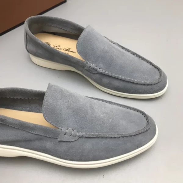 Loro Piana shoes - Reps shoes