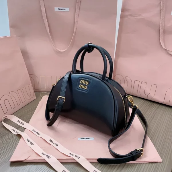 MiuMiu bag - rep bags