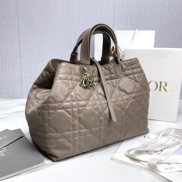 Dior bag - replica dior bags