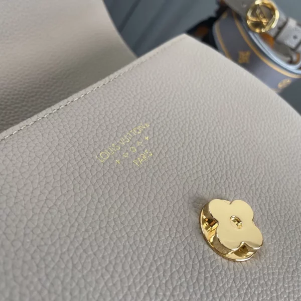 Louis Vuitton bag - louis vuitton replica bags