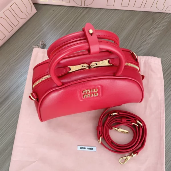 MiuMiu bag - rep bags