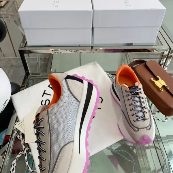 Stella Mccartney shoes - Reps shoes