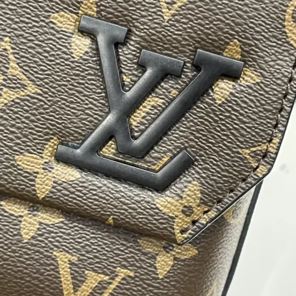 Louis Vuitton bag - louis vuitton replica bags