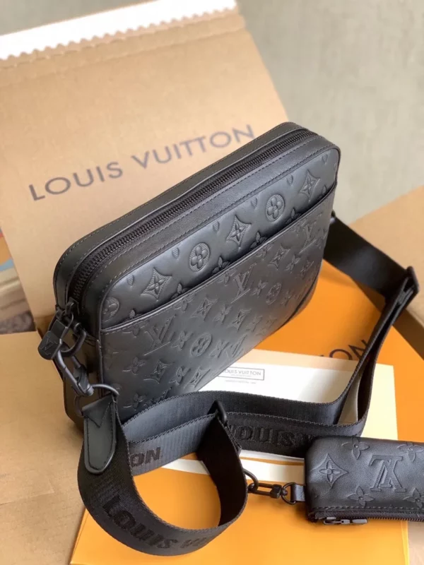 Louis Vuitton bag - louis vuitton replica bags