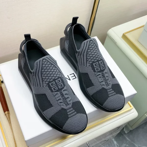 Givenchy shoes - Replica shoes