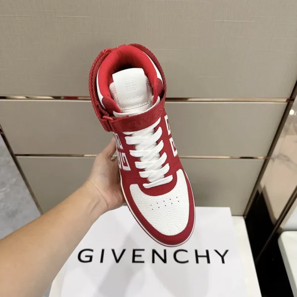 Givenchy shoes - Reps shoes