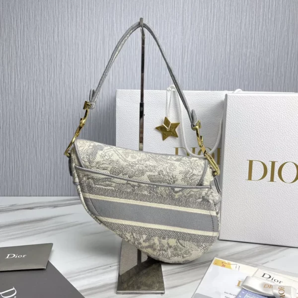 Dior bag - replica dior bags