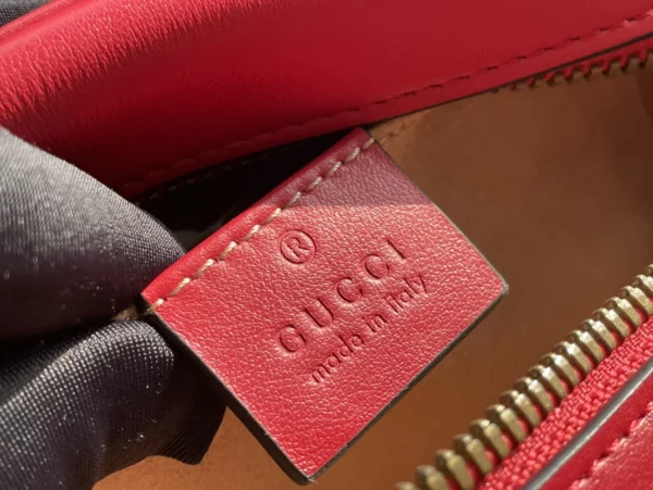 Gucci bag - replica gucci bags