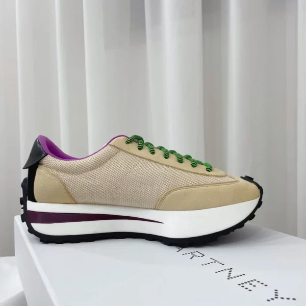 Stella Mccartney shoes - Reps shoes