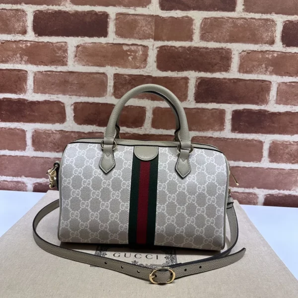 Gucci bag - replica gucci bags