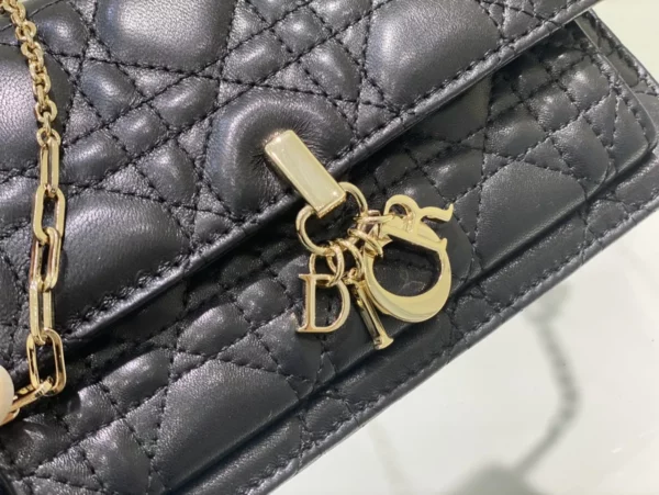 Dior bag - replica dior bags