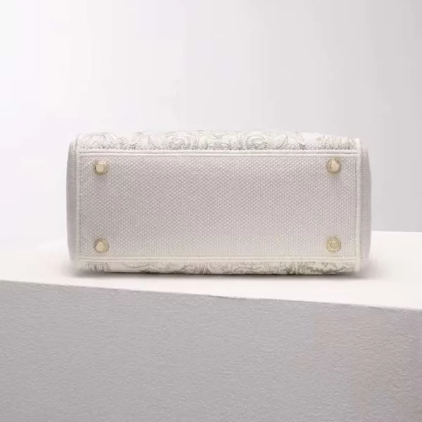 Dior bag - replica dior bags