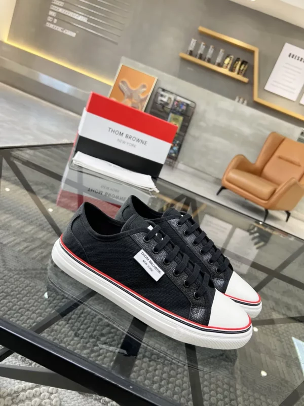 Thom Browne shoes - Reps shoes