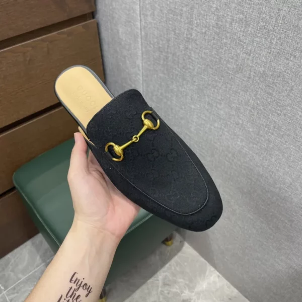 Gucci shoes - replica gucci shoes